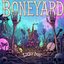 The Boneyard, Vol. 1