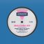Smalltown Boy (feat. Perfume Genius) - Single