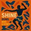 Shine