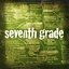 7th Grade