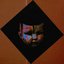 Dehumanization EP