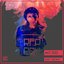 Rap News - Single