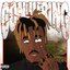 Conjuring