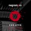 San Siro Live (Deluxe Edition)