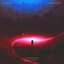 Nightlight (The Remixes, Vol. 2)