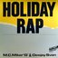 12 Inch Classics on CD