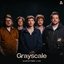 Grayscale on Audiotree Live