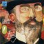 THE BEST OF SATIE
