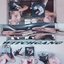 Witches, Mood Swings - EP