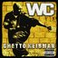 Ghetto Heisman