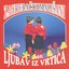 LJUBAV IZ VRTIĆA