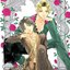 罪と罰と雨とキス (佐野勇斗&吉田仁人)