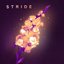 Stride - Single