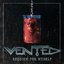 Requiem For Myself - Single
