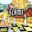 Flame