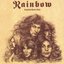 1978 - Long Live Rock 'n' Roll