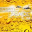 Dream Dance Vol. 68