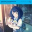 負けヒロインが多すぎる！オリジナル・サウンドトラック VOL.1