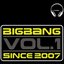BIGBANG, Vol. 1