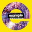 All the Wrong Places (Remixes) - EP