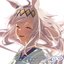 Umamusume Cinderella Gray ED