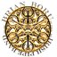 Best of the Brian Boru Bagpipe Band
