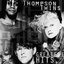 Greatest Hits: Thompson Twins