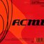 Acme [Bonus Track]