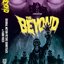 The Beyond