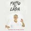 Fatto In Casa