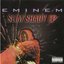 The Slim Shady [EP]