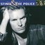 The Very Best of Sting & The Police