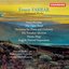 Farrar: Orchestral Music