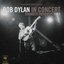 In Concert: Brandeis University 1963