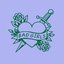 Bad Girls
