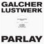 Parlay