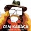 Cemaz -Ul- Evvel