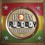 Trojan Rude Boy Collection
