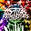 Os Titãs Primordiais - Single