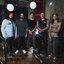 BLLT Sessions