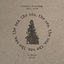 Complete Recordings (2003-2004)