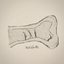 Woodbone