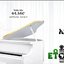 Etorika