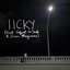 IICKY