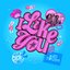 I Like You