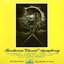 Beethoven: Symphony No. 9 "Choral"