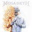 Megadeth (Expanded Digital Album)