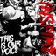 This is Our Voice