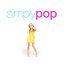 Simply Pop