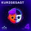 Kurzgesagt, Vol. 4 (Original Motion Picture Soundtrack)